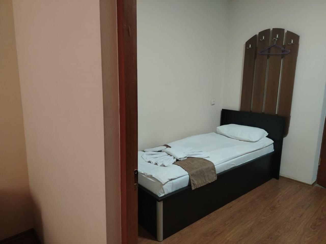 Hotel Imereti Tiflis Exterior foto